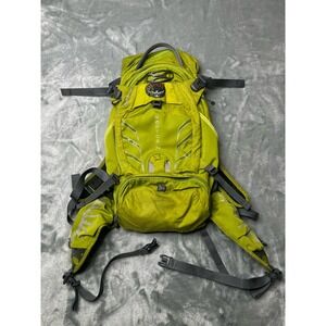 osprey hydration pack raptor 14 yellow BACKPACK | Hydration Packs including E Osprey Raptor 14 EF Hydration